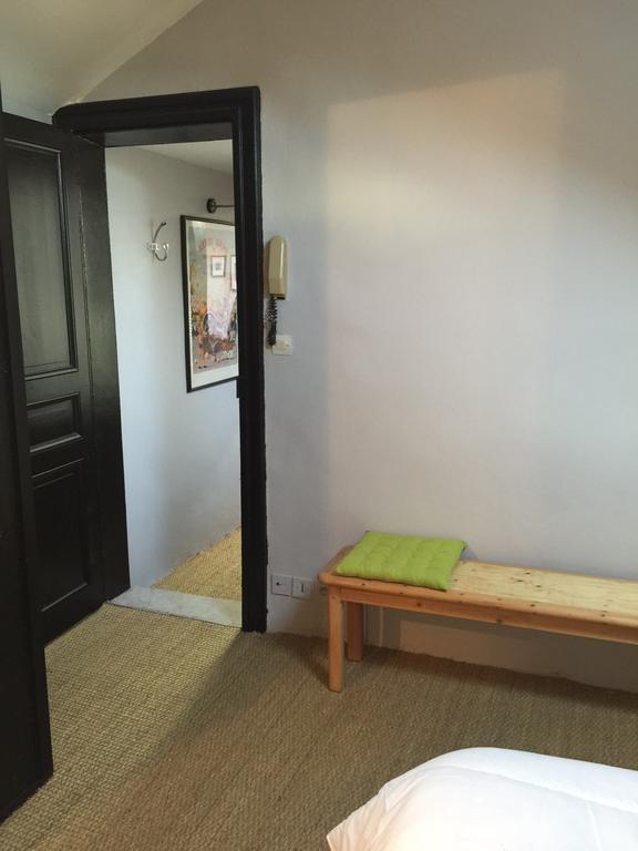 Charmants Appartements Centre Ville Montpellier Esterno foto