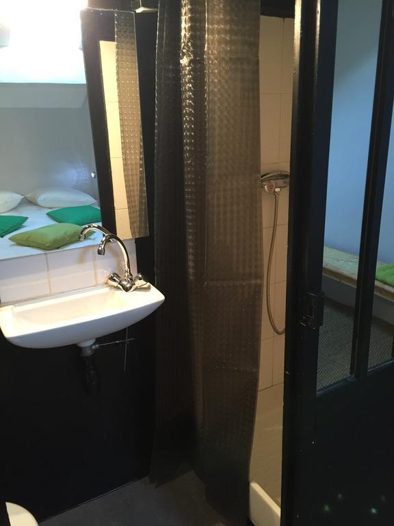 Charmants Appartements Centre Ville Montpellier Esterno foto