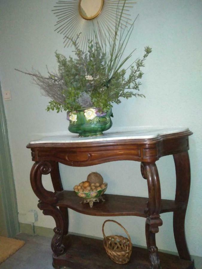 Charmants Appartements Centre Ville Montpellier Esterno foto